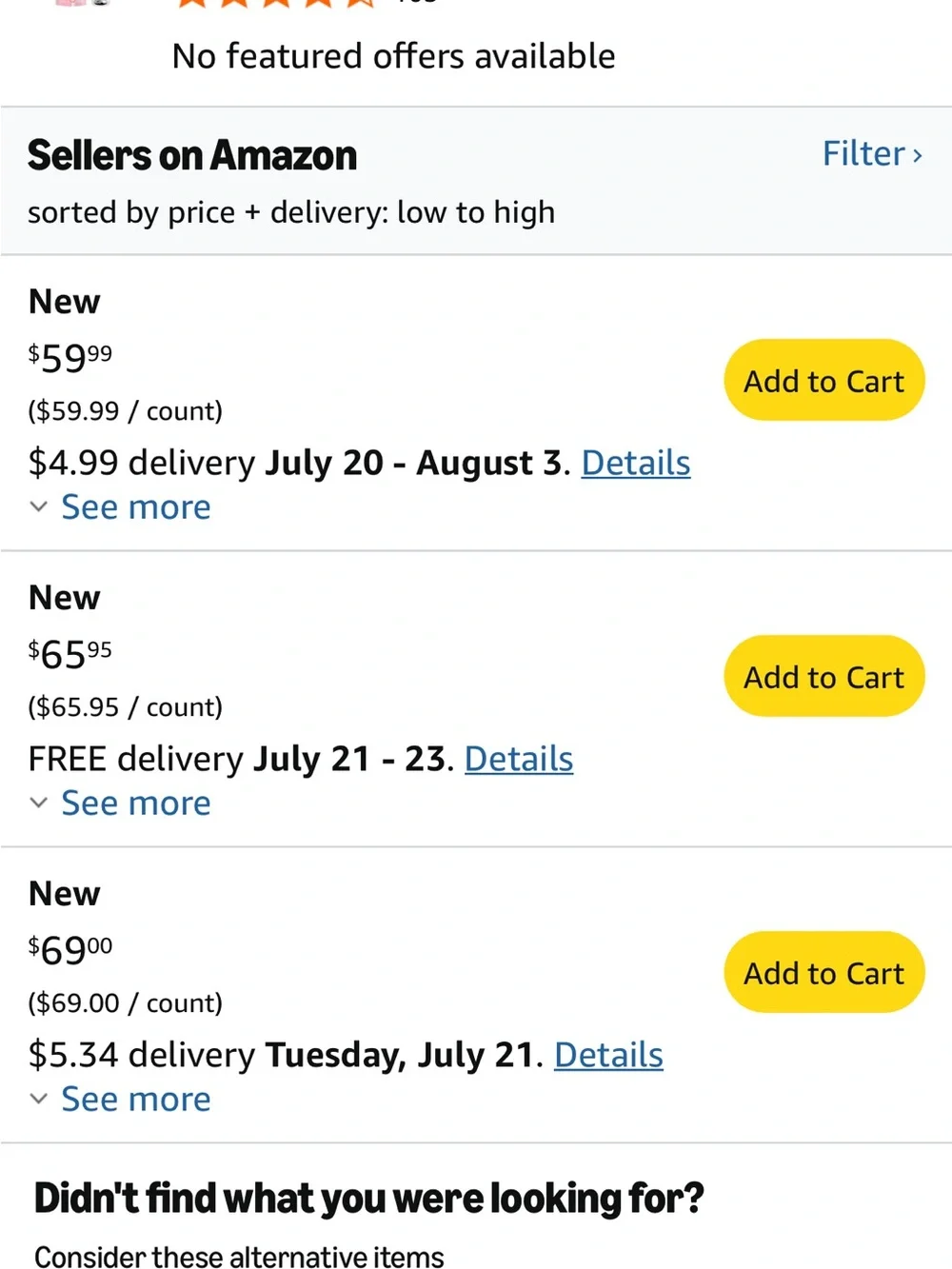 Dior Lip Glow Color Reviver Balm — Coral Pink New in Box 💄
